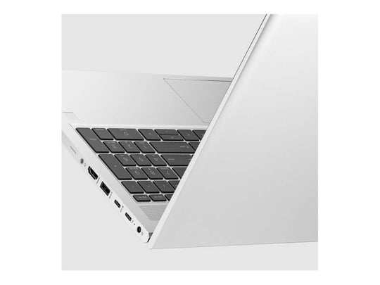 HP EliteBook 650 G10 - 15238849 #5