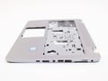 HP for EliteBook 840 G3, 840 G4, Without Fingerprint (PN: 821173-001, 6070B0883101) - 2420007 thumb #3