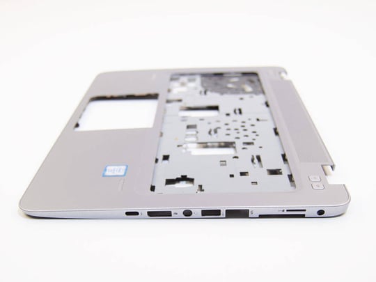 HP for EliteBook 840 G3, 840 G4, Without Fingerprint (PN: 821173-001, 6070B0883101) - 2420007 #3
