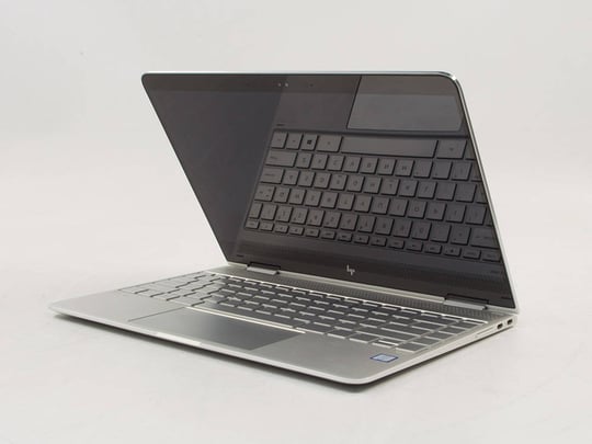 HP Spectre X360 Convertible 13-W0XX laptop - 1522973 | furbify