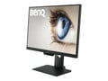 BenQ BL2581T - 1442322 thumb #1