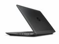HP ZBook 17 G3 (NVIDIA Quadro M2000M 4GB) - 15236398 thumb #2