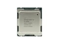 Intel Core i9-10900X  (4.50GHz, FCLGA2066) - 1230373 thumb #1