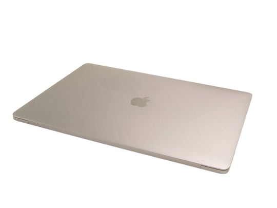 Apple MacBook Pro 15" A1990 2018 Space Grey (EMC 3215) - 15216885 #1