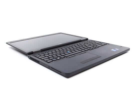 Dell Latitude E5550 - 1523068 #3