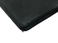Microsoft for Surface Pro 6 - 2100595 thumb #3