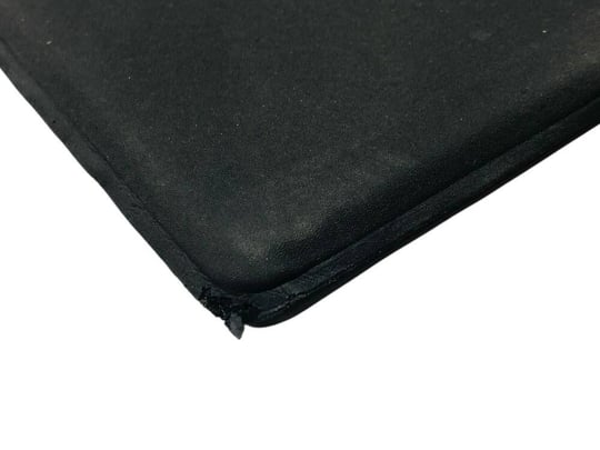 Microsoft for Surface Pro 6 - 2100595 #3