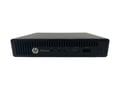 HP for EliteDesk 800 G2 DM (PN: 810564-001) - 1170055 thumb #2