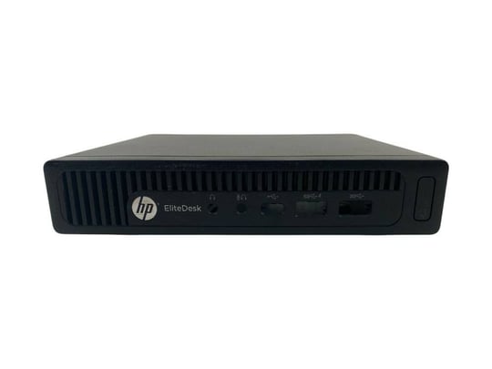HP for EliteDesk 800 G2 DM (PN: 810564-001) - 1170055 #3