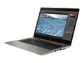 HP ZBook 14u G6 (AMD Radeon Pro WX 3200 4GB) - 15230929 thumb #2