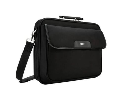 Targus Notepac 15,6" Laptop táska - 1540103 (használt termék) #1