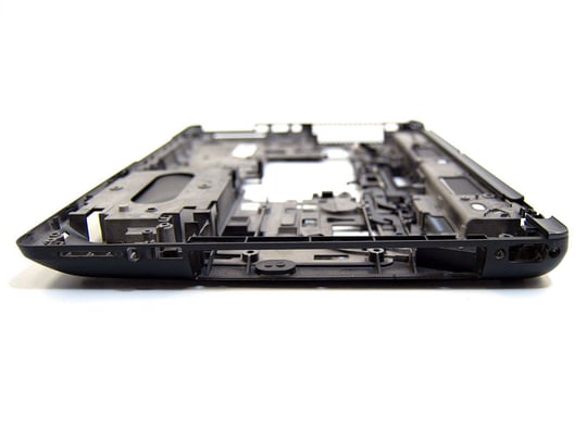 HP for ZBook 15 G1, 15 G2 (PN: 734279-001) - 2680031 #5