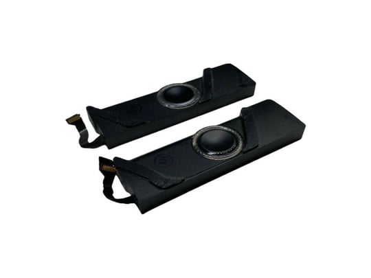 Apple for MacBook Pro A1706 Right, Left - 2450057 #2