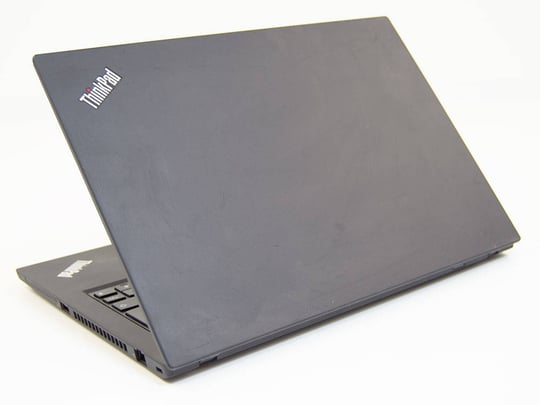 Lenovo ThinkPad T495 (Touchscreen) - 15213803 #5