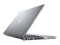 Dell Precision 3550 Grey - 15235154 thumb #3