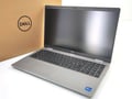 Dell Latitude 5520 (Touchscreen) - 15230750 thumb #2
