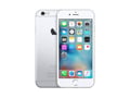 Apple iPhone 6 Silver 64GB - 1410159 (refurbished) thumb #2