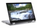Dell Latitude 5310 2-in-1 - 15229411 thumb #2
