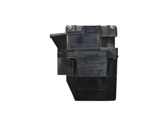 Replacement Projektor lamp Epson EB-980W - 1690041 #5