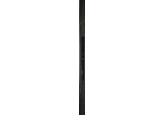 Dell for Latitude 7300 (PN: 03W85K) - 2430280 #3