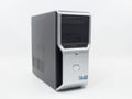Dell Precision Precision T1500 Workstation - 1603790 thumb #1