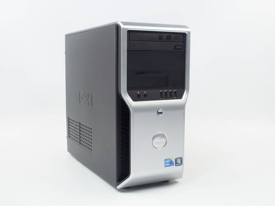 Dell Precision Precision T1500 Workstation - 1603790 #1