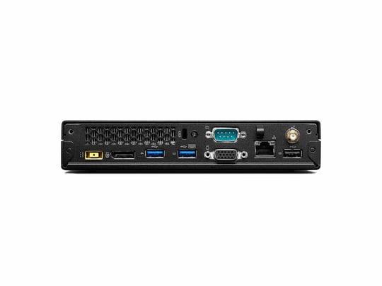 Lenovo ThinkCentre M83 Tiny - 1608758 #2