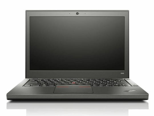 Lenovo ThinkPad X240 - 15214615 #4