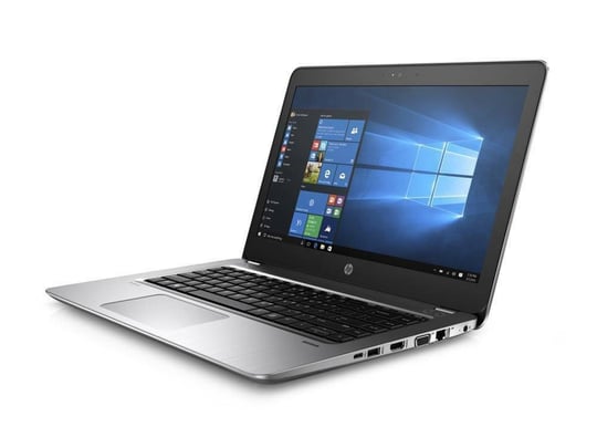 HP ProBook 440 G4 - 15221351 #4