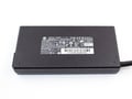 HP 150W 7,4 x 5mm, 19,5V - 1640354 thumb #2