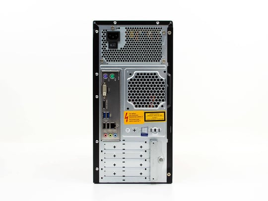 TERRA Pentium G4600 - 1607014 #3