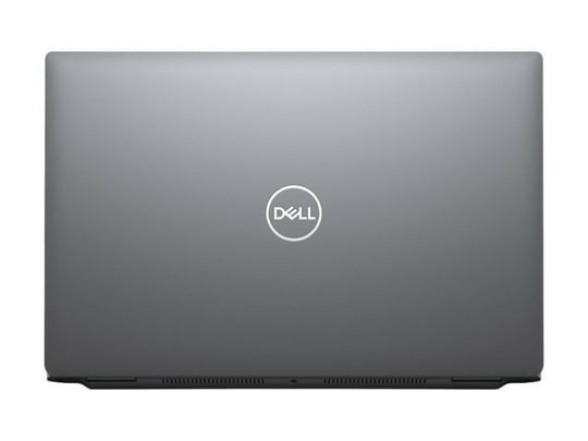 Dell Precision 3560 (Touchscreen) - 15231165 #10