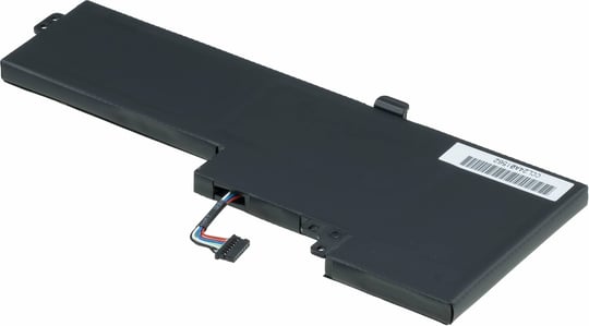 T6 POWER for Lenovo ThinkPad T470, T480, internal, 2095mAh, 24Wh, 3cell, Li-pol - 2080640 #2