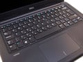 Dell Latitude 3380 Black - 15211285 thumb #2