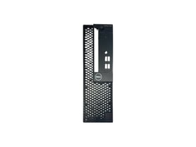 Dell for OptiPlex 3050 SFF, Front Bezel - 2950018