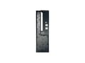 Dell for OptiPlex 3050 SFF, Front Bezel - 2950018 thumb #0