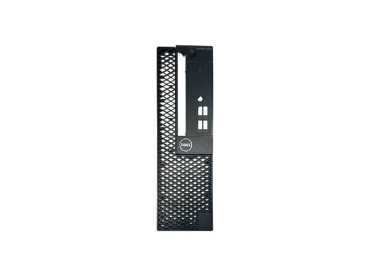 Dell for OptiPlex 3050 SFF, Front Bezel - 2950018 #1