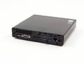 HP ProDesk 600 G2 DM + 22" Acer V223W Monitor (Quality Bronze) - 2070458 thumb #3