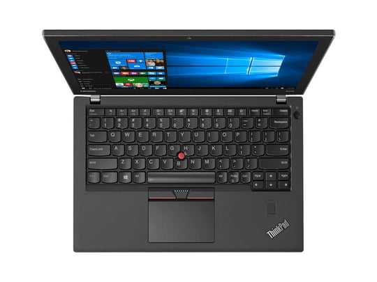 Lenovo ThinkPad A275 - 1529360 #2