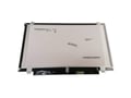 VARIOUS 14" LCD 40 pin Notebook kijelző - 2110014 (használt termék) thumb #2