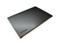 Toshiba for Portege Z30-A (PN: GM903603611C) - 2400135 thumb #2