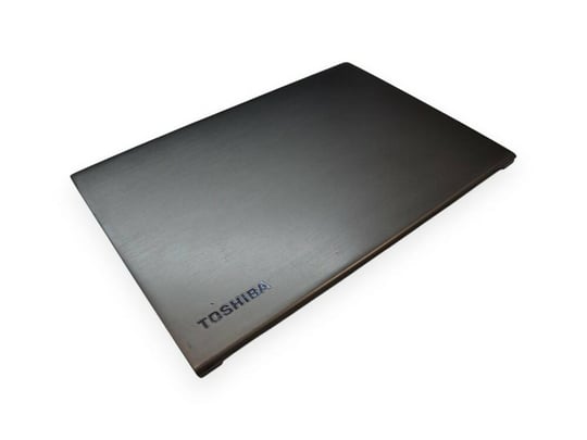 Toshiba for Portege Z30-A (PN: GM903603611C) - 2400135 #2