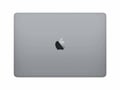 Apple MacBook Pro 13" A1989 2019 (16GB) Space Grey (EMC 3358)  - 15219646 thumb #3