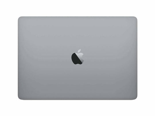 Apple MacBook Pro 13" A1989 2019 (16GB) Space Grey (EMC 3358)  - 15219646 #3