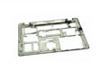 HP for EliteBook 820 G1, 820 G2 (PN: 765603-001, 6070B0770801) - 2680007 thumb #2