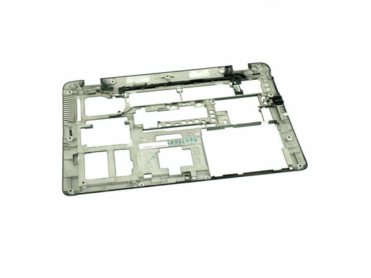 HP for EliteBook 820 G1, 820 G2 (PN: 765603-001, 6070B0770801) - 2680007 #2