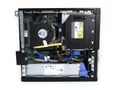 Dell OptiPlex 390 SFF - 1603120 thumb #1