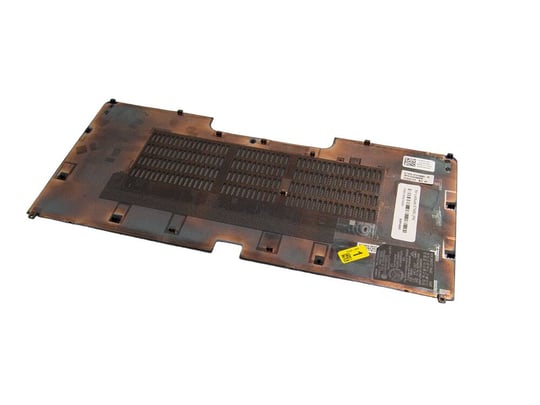 Dell for Latitude E7450 (PN: 0XY40T, AP147000601) - 2410095 #2