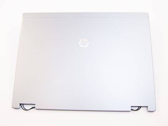 HP for EliteBook 2540p (PN: 598769-001, AM09C000100) - 2400023 #1