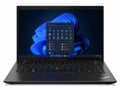 Lenovo ThinkPad L14 Gen3 - 15223441 thumb #0